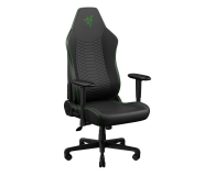 Razer Iskur V2 X NewGen (Black/Green) - 1504764 - zdjęcie 2